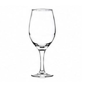 Copa Vino/Agua