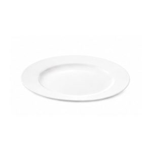 Plato Principal 26cm