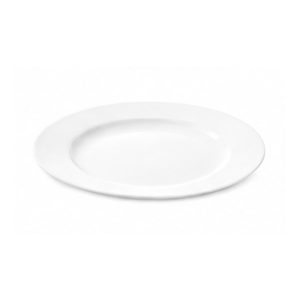 Plato Entrada