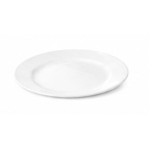 Plato Pan