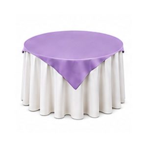 Carpeta Color