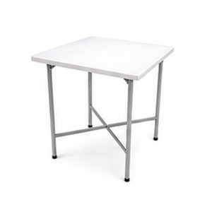 Mesa Apoyo Madera 2