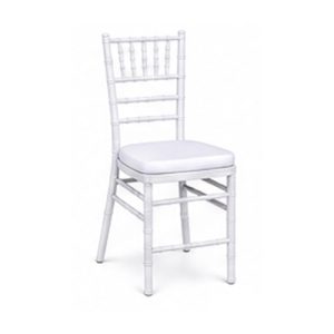 Silla Chiavari