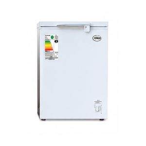 Conservadora 100L