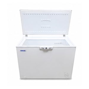 Conservadora 300L
