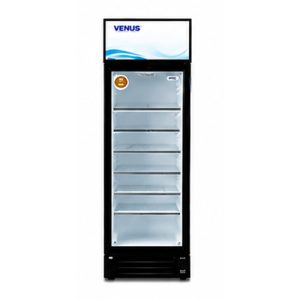 Visicooler 290L