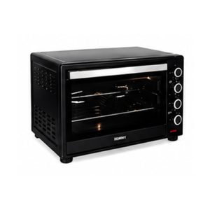 Horno Thomas 60L